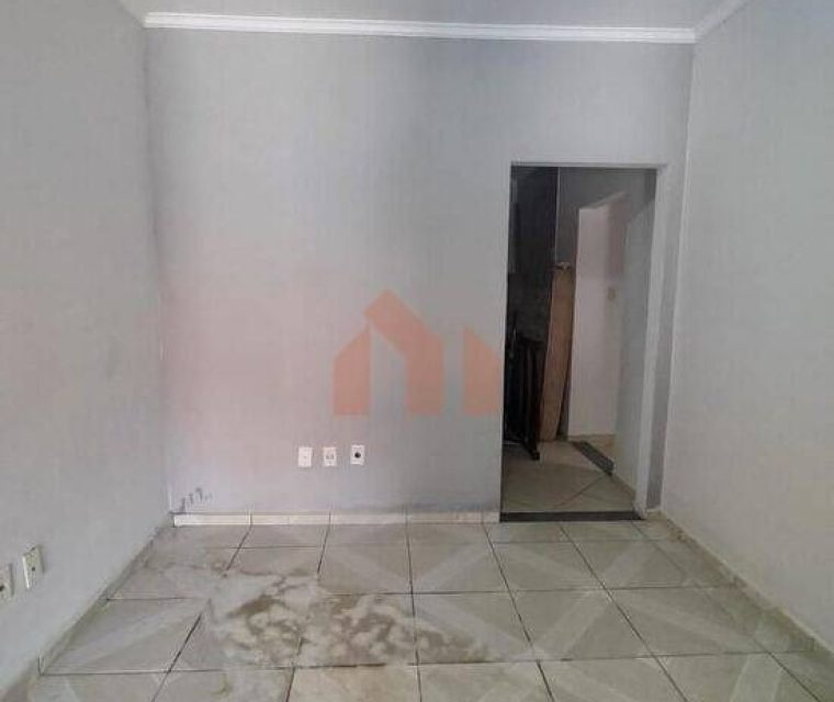 imgi_7_VWRCUkQ2Tnp3d1BJRDBJVe1szkhnWr9UfpZS9ftWwjXgr7v5Znen3XVcMHllDVRJJeIbi3YwVYEtu1l-0clgtyA9vOQ5X+bgiyS-5qPIye-C91WS16nIvZqC+v-7bN-Ozd468rf2SXf1mZ93V8