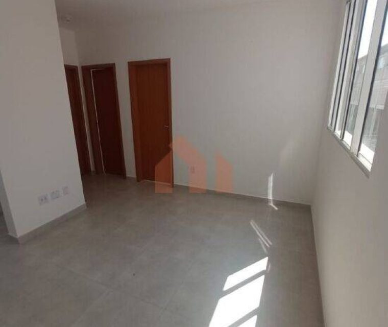 imgi_7_VWRCUkQ2Tnp3d1BJRDBJVe1szkhnWr9UfpZS9ftWwjXgr7v5Znen3XVcMHllDVRJJeIbi3YwVYEtu25M-+1kyw0bidoGQpKuvSOi0KC7-cya6UWV257xh4LGy5PcfJ-cl4cz1pWtGAKGvfZUFo