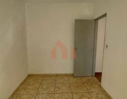 imgi_7_VWRCUkQ2Tnp3d1BJRDBJVe1szkhnWr9UfpZS9ftWwjXgr7v5Znen3XVcMHllDVRJJeIbi3YwVYEtu2Jey5dN6xQMq-U-UaC9nSKA6YSb2Oq4jnuX5aL5rZPL5P-vAePR4asZ3IPBORurnJlITN