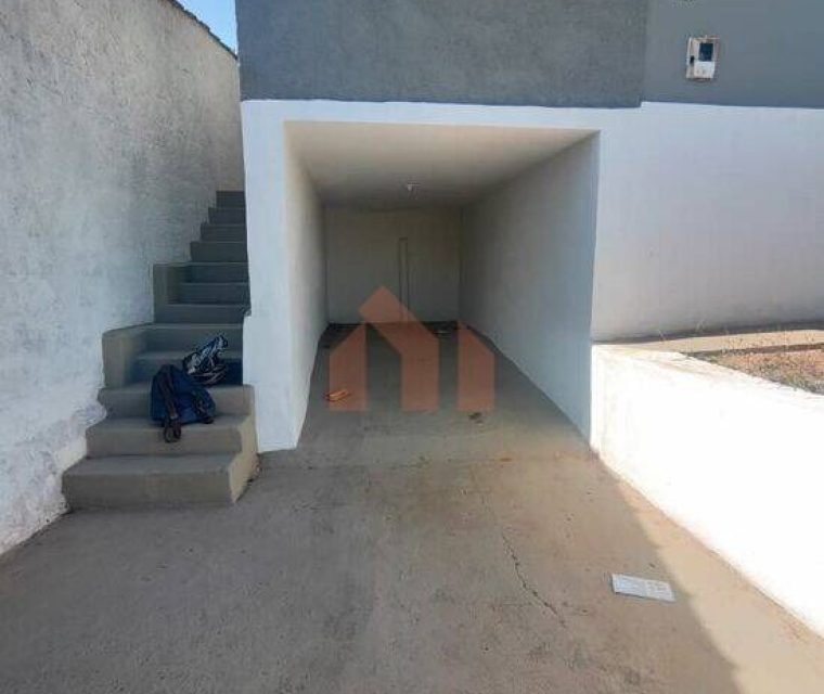 imgi_7_VWRCUkQ2Tnp3d1BJRDBJVe1szkhnWr9UfpZS9ftWwjXgr7v5Znen3XVcMHllDVRJJeIbi3YwVYEtu2NgwtVP-Dk3tvsFcaWsoRio07TF-dqXiQGsoJL8so3xju+uV8jTwtE8jqL3Sg69g697Ft