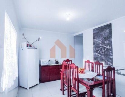 imgi_7_VWRCUkQ2Tnp3d1BJRDBJVe1szkhnWr9UfpZS9ftWwjXgr7v5Znen3XVcMHllDVRJJeIbi3YwVYEtu2h+iINs7RsduZQkZZKigAS+-oGEyu6gs3XM4pb8tbzB65OjYZ740aox7P73Am+O4qdqdt