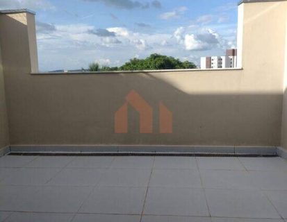 imgi_7_VWRCUkQ2Tnp3d1BJRDBJVe1szkhnWr9UfpZS9ftWwjXgr7v5Znen3XVcMHllDVRJJeIbi3YwVYEtu2p68eAx2xMsk9s6fKDknRfb5Ymj2I6aixuf2JDRvIjj6MbaVfrBjYcY2LyoKwSl6aU8S