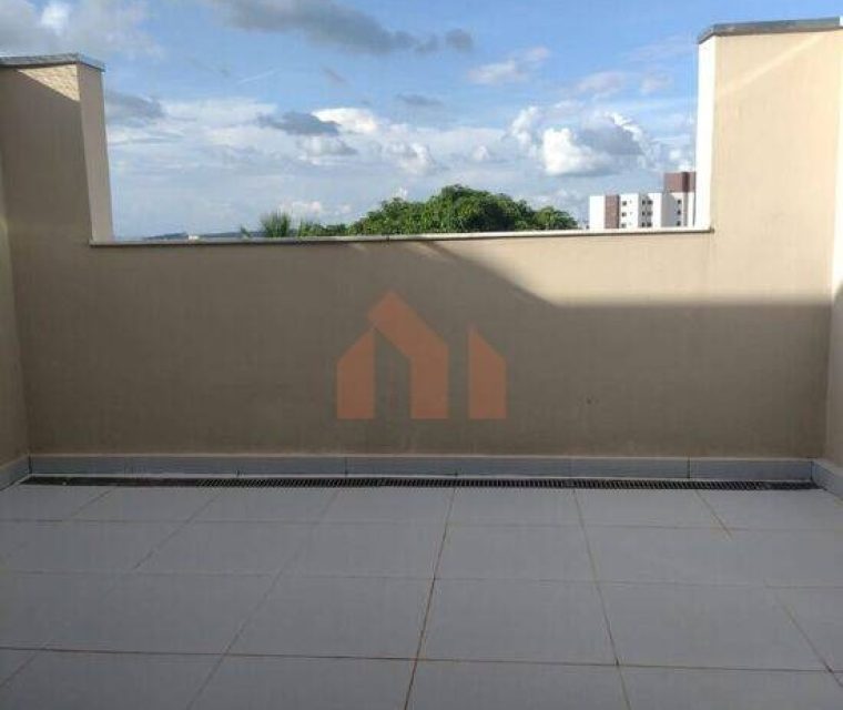 imgi_7_VWRCUkQ2Tnp3d1BJRDBJVe1szkhnWr9UfpZS9ftWwjXgr7v5Znen3XVcMHllDVRJJeIbi3YwVYEtu2p68eAx2xMsk9s6fKDknRfb5Ymj2I6aixuf2JDRvIjj6MbaVfrBjYcY2LyoKwSl6aU8S