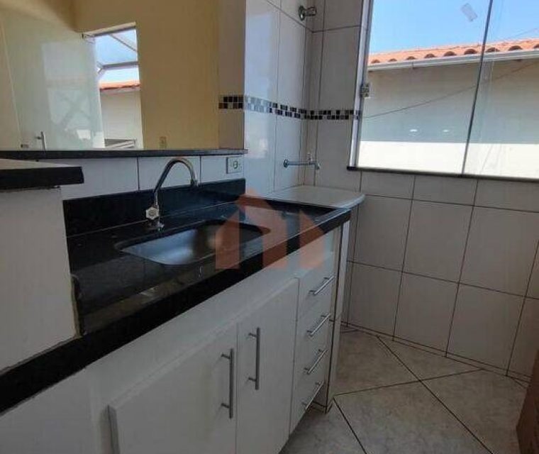 imgi_7_VWRCUkQ2Tnp3d1BJRDBJVe1szkhnWr9UfpZS9ftWwjXgr7v5Znen3XVcMHllDVRJJeIbi3YwVYEtu2pKgdhH2xAewtY5YOa1lhSh99q7yYzC9XW004z3hZnY6semd+ff5IcQw6HjSVq+ovdcYd