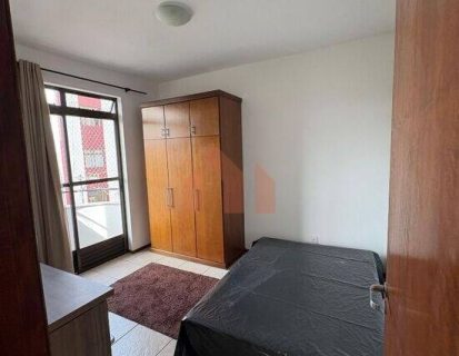 imgi_7_VWRCUkQ2Tnp3d1BJRDBJVe1szkhnWr9UfpZS9ftWwjXgr7v5Znen3XVcMHllDVRJJeIbi3YwVYEtu355wMoryhxvypNAVrLmuxeM8aqf2IfGgF2T6rHb44jK7cblV57UmYEy-5+iHEy9lZNee