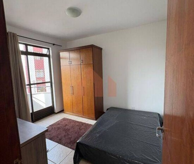 imgi_7_VWRCUkQ2Tnp3d1BJRDBJVe1szkhnWr9UfpZS9ftWwjXgr7v5Znen3XVcMHllDVRJJeIbi3YwVYEtu355wMoryhxvypNAVrLmuxeM8aqf2IfGgF2T6rHb44jK7cblV57UmYEy-5+iHEy9lZNee