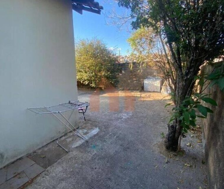 imgi_7_VWRCUkQ2Tnp3d1BJRDBJVe1szkhnWr9UfpZS9ftWwjXgr7v5Znen3XVcMHllDVRJJeIbi3YwVYEtu3hZjftVvD0ft8A-ZabkixG-5t2kysXGvFWU-42NiIrf-uLfe9XxzLgh14PVCQD1kKJUbM