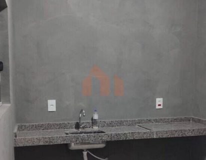 imgi_7_VWRCUkQ2Tnp3d1BJRDBJVe1szkhnWr9UfpZS9ftWwjXgr7v5Znen3XVcMHllDVRJJeIbi3YwVYEtu3hg+eJTzw4csI84XYi7uTeW5dmd3-SkqlmvoMnY5eP6jIbkcPvh5NwU4JLsEXfwsL58T+wBFWp3buo