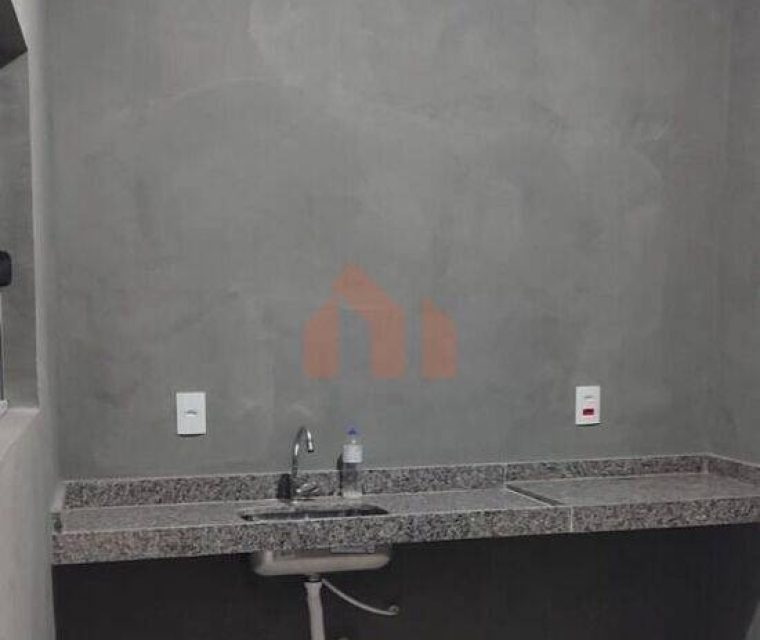 imgi_7_VWRCUkQ2Tnp3d1BJRDBJVe1szkhnWr9UfpZS9ftWwjXgr7v5Znen3XVcMHllDVRJJeIbi3YwVYEtu3hg+eJTzw4csI84XYi7uTeW5dmd3-SkqlmvoMnY5eP6jIbkcPvh5NwU4JLsEXfwsL58T+wBFWp3buo