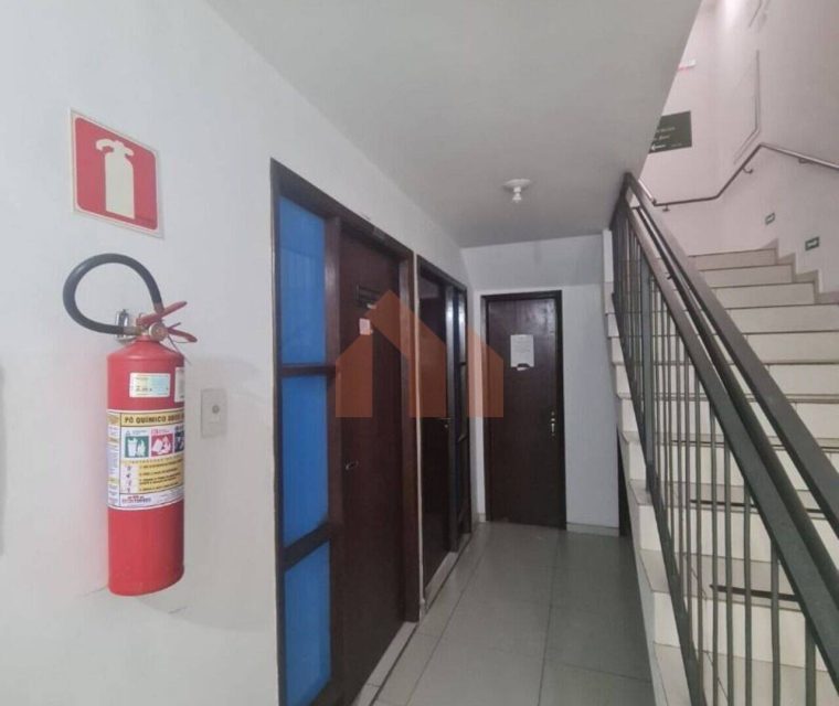 imgi_7_VWRCUkQ2Tnp3d1BJRDBJVe1szkhnWr9UfpZS9ftWwjXgr7v5Znen3XVcMHllDVRJJeIbi3YwVYEtu3tI9-RoyDUgiu8WfpmCgDfZm9md3duysnWN27CMs7bhyP-9WtbB7oEy3aX3OQKtlI1eeswhEUlbTeJ