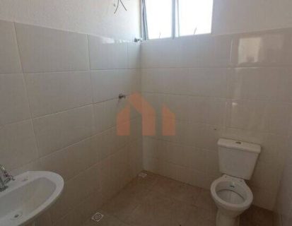 imgi_7_VWRCUkQ2Tnp3d1BJRDBJVe1szkhnWr9UfpZS9ftWwjXgr7v5Znen3XVcMHllDVRJJeIbi3YwVYEtu3xW6cwx4jE+s5QeXp6QkBW3hLyl4MyVi3OQxoOIh5zn9NqmBcfRlt8Tw-LpPVublb5Fe+