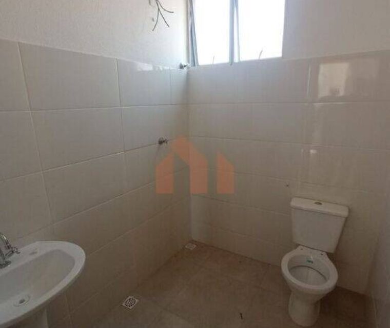 imgi_7_VWRCUkQ2Tnp3d1BJRDBJVe1szkhnWr9UfpZS9ftWwjXgr7v5Znen3XVcMHllDVRJJeIbi3YwVYEtu3xW6cwx4jE+s5QeXp6QkBW3hLyl4MyVi3OQxoOIh5zn9NqmBcfRlt8Tw-LpPVublb5Fe+