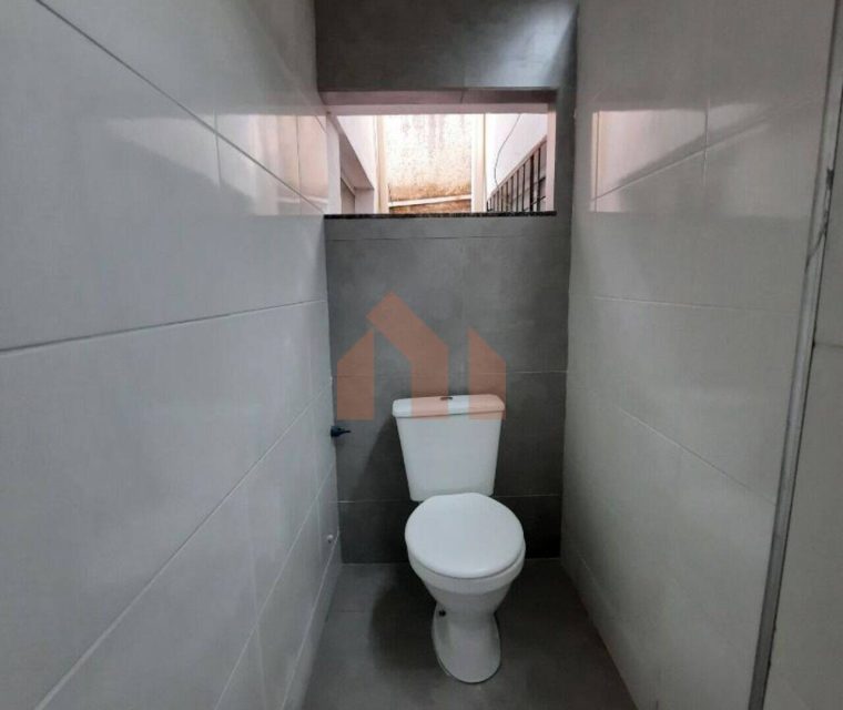 imgi_7_VWRCUkQ2Tnp3d1BJRDBJVe1szkhnWr9UfpZS9ftWwjXgr7v5Znen3XVcMHllDVRJJeIbi3YwVYEtux1JiOlroyhmu-MyQ+KJmSm-5Je7u8aSiUSq2aOPu-aL8dGuVeDR6K0b0Lf4HlL3qo5cWN