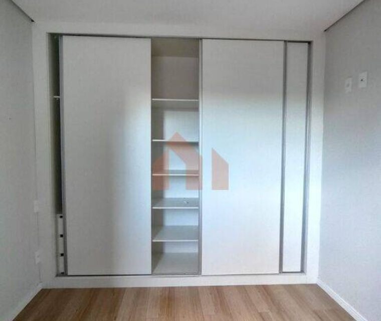 imgi_7_VWRCUkQ2Tnp3d1BJRDBJVe1szkhnWr9UfpZS9ftWwjXgr7v5Znen3XVcMHllDVRJJeIbi3YwVYEtuxk48fZS20lhl+gfB5+4hiq74IKa6MaJ8RSR4bXhkbWFx+3tf+7D8ZgT1ovcA1y1t5REH+