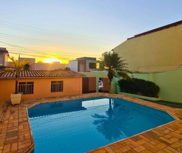 imgi_8_VWRCUkQ2Tnp3d1BJRDBJVe1szkhnWr9UfpZS9ftWwjXgr7v5Znen3XVcMHllDVRJJeIbi3YwVYEtu0Ft7tBZ7zAGo5QjcJSBnCahm5WtxPmAjUKt-KvJ55LUicP5a5-07oUF8pXINg6s6Yx3a5