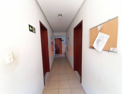 imgi_8_VWRCUkQ2Tnp3d1BJRDBJVe1szkhnWr9UfpZS9ftWwjXgr7v5Znen3XVcMHllDVRJJeIbi3YwVYEtu0J17fFP5CY6w+U0ApPnojWD57K6t9WIjEiuyYLzgo3G9O--Def347oSiKX1K3CsuKFOZv