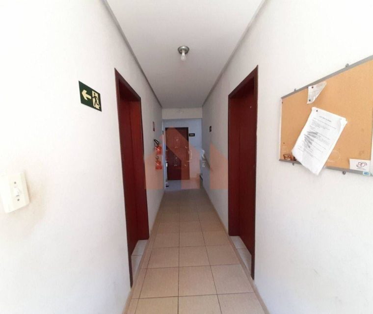 imgi_8_VWRCUkQ2Tnp3d1BJRDBJVe1szkhnWr9UfpZS9ftWwjXgr7v5Znen3XVcMHllDVRJJeIbi3YwVYEtu0J17fFP5CY6w+U0ApPnojWD57K6t9WIjEiuyYLzgo3G9O--Def347oSiKX1K3CsuKFOZv