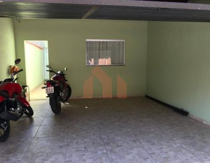 imgi_8_VWRCUkQ2Tnp3d1BJRDBJVe1szkhnWr9UfpZS9ftWwjXgr7v5Znen3XVcMHllDVRJJeIbi3YwVYEtu0NJ1uNO1A4ekdUadabjnBOm9IaW-8+Qrl20+ZXOrovgz8egRMjB2qUezaL6GQOmoq56Yu