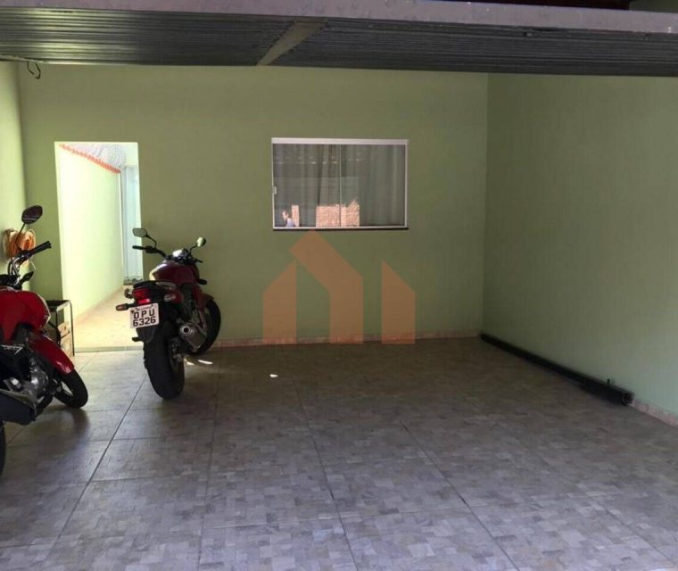 imgi_8_VWRCUkQ2Tnp3d1BJRDBJVe1szkhnWr9UfpZS9ftWwjXgr7v5Znen3XVcMHllDVRJJeIbi3YwVYEtu0NJ1uNO1A4ekdUadabjnBOm9IaW-8+Qrl20+ZXOrovgz8egRMjB2qUezaL6GQOmoq56Yu