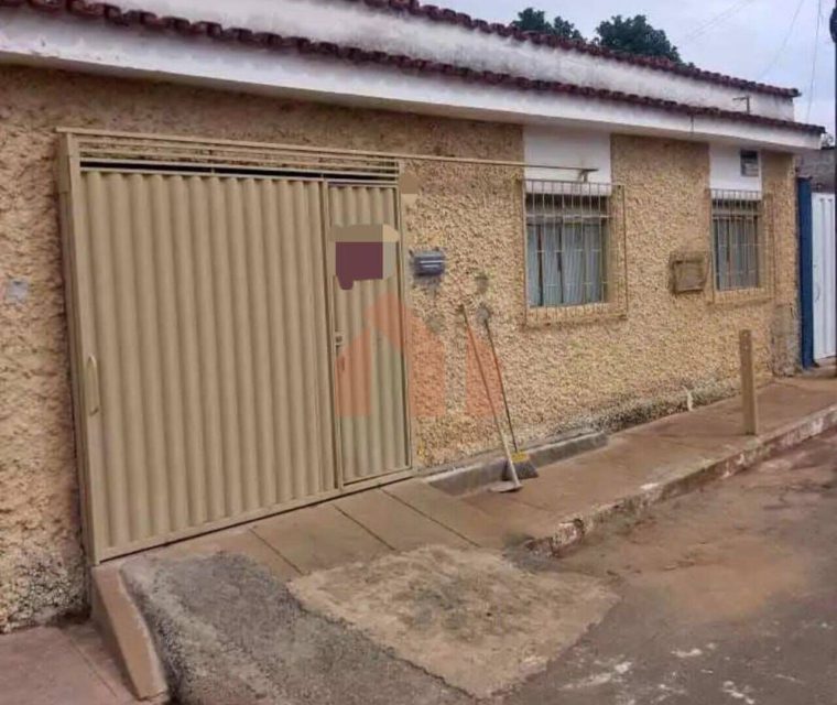 imgi_8_VWRCUkQ2Tnp3d1BJRDBJVe1szkhnWr9UfpZS9ftWwjXgr7v5Znen3XVcMHllDVRJJeIbi3YwVYEtu0R+6fdLwToviPA2X7mPjQqf2IyNvv2FjmuE+rPXpr7CiN--cp6D+t4A45-xK2b2vPQ8fo