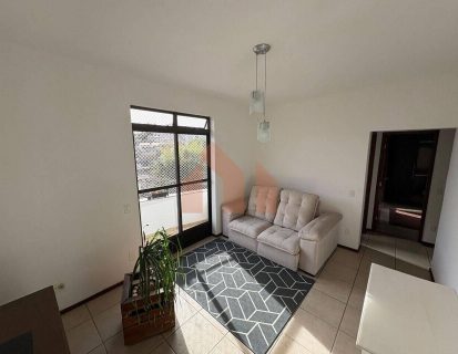 imgi_8_VWRCUkQ2Tnp3d1BJRDBJVe1szkhnWr9UfpZS9ftWwjXgr7v5Znen3XVcMHllDVRJJeIbi3YwVYEtu0dH9s5hyioGmPMbQuSnvnDaz6PM3o3C8ka-qJftlerc29mkVZqE8q8DirDQAH+n7JVAY