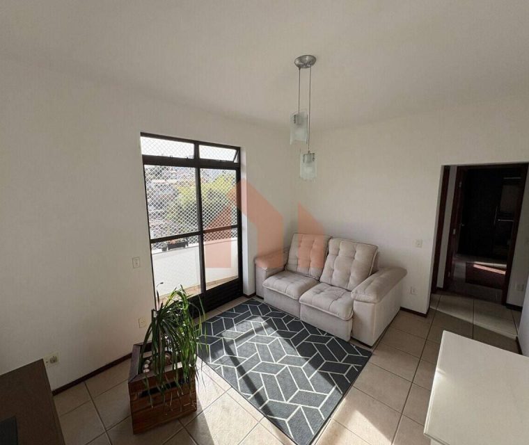 imgi_8_VWRCUkQ2Tnp3d1BJRDBJVe1szkhnWr9UfpZS9ftWwjXgr7v5Znen3XVcMHllDVRJJeIbi3YwVYEtu0dH9s5hyioGmPMbQuSnvnDaz6PM3o3C8ka-qJftlerc29mkVZqE8q8DirDQAH+n7JVAY