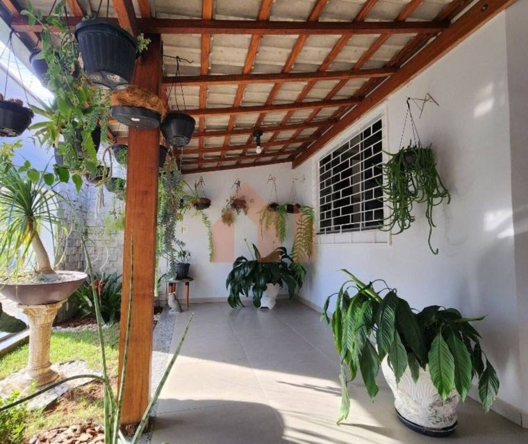 imgi_8_VWRCUkQ2Tnp3d1BJRDBJVe1szkhnWr9UfpZS9ftWwjXgr7v5Znen3XVcMHllDVRJJeIbi3YwVYEtu0s4idRly00bmMYcd+aS5QiK9N2TwOCbgUWm5I2Ghozqz+b5R-bHlqRn9YzRMk6bqbR8Z-