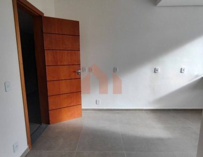 imgi_8_VWRCUkQ2Tnp3d1BJRDBJVe1szkhnWr9UfpZS9ftWwjXgr7v5Znen3XVcMHllDVRJJeIbi3YwVYEtu15Z8uhjyRchousJAaWOnXODwKGJxoi3gFm4pJaPuaOC5N7eRO6H4Ypv6vPBAGKUvKlvXs