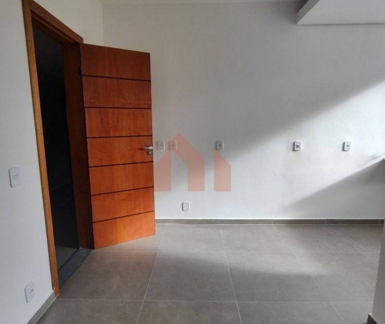 imgi_8_VWRCUkQ2Tnp3d1BJRDBJVe1szkhnWr9UfpZS9ftWwjXgr7v5Znen3XVcMHllDVRJJeIbi3YwVYEtu15Z8uhjyRchousJAaWOnXODwKGJxoi3gFm4pJaPuaOC5N7eRO6H4Ypv6vPBAGKUvKlvXs