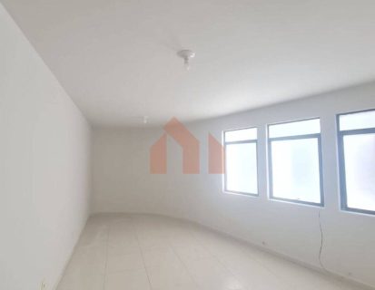 imgi_8_VWRCUkQ2Tnp3d1BJRDBJVe1szkhnWr9UfpZS9ftWwjXgr7v5Znen3XVcMHllDVRJJeIbi3YwVYEtu1VAi-9j0So+iJU4R5CUpTiW9ZqX4vSG8UWPoMPz4qji6ZrFa-zU49w-jarsCgDz44pre-kLCUJ+TbM