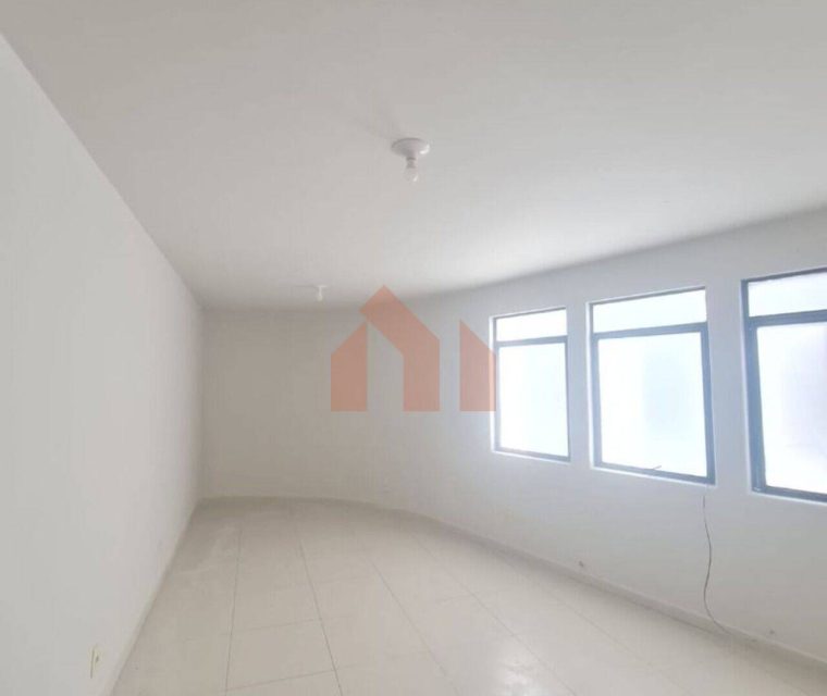 imgi_8_VWRCUkQ2Tnp3d1BJRDBJVe1szkhnWr9UfpZS9ftWwjXgr7v5Znen3XVcMHllDVRJJeIbi3YwVYEtu1VAi-9j0So+iJU4R5CUpTiW9ZqX4vSG8UWPoMPz4qji6ZrFa-zU49w-jarsCgDz44pre-kLCUJ+TbM