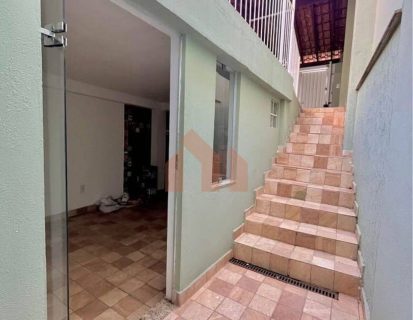 imgi_8_VWRCUkQ2Tnp3d1BJRDBJVe1szkhnWr9UfpZS9ftWwjXgr7v5Znen3XVcMHllDVRJJeIbi3YwVYEtu1Vo9eJKyz04mcYJVr+5liXY+oivuua8pkvP35Xq55fRjcynWebF96UP4fHZAgWxjIA+a9