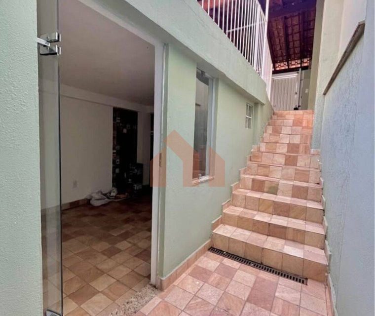 imgi_8_VWRCUkQ2Tnp3d1BJRDBJVe1szkhnWr9UfpZS9ftWwjXgr7v5Znen3XVcMHllDVRJJeIbi3YwVYEtu1Vo9eJKyz04mcYJVr+5liXY+oivuua8pkvP35Xq55fRjcynWebF96UP4fHZAgWxjIA+a9