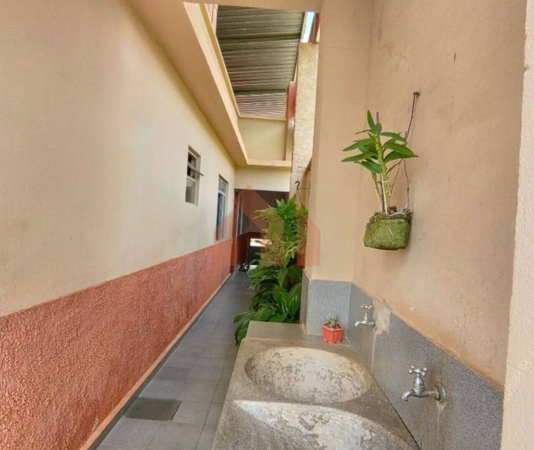 imgi_8_VWRCUkQ2Tnp3d1BJRDBJVe1szkhnWr9UfpZS9ftWwjXgr7v5Znen3XVcMHllDVRJJeIbi3YwVYEtu1Y58NBTywoljugVZr+ZmQ23ga7OzOeSpU+t3Kv5hI-60fzmRZfw9YI78Pf2Kw+9moxjTfB