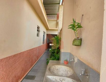 imgi_8_VWRCUkQ2Tnp3d1BJRDBJVe1szkhnWr9UfpZS9ftWwjXgr7v5Znen3XVcMHllDVRJJeIbi3YwVYEtu1Y58NBTywoljugVZr+ZmQ23ga7OzOeSpU+t3Kv5hI-60fzmRZfw9YI78Pf2Kw+9moxjTfB