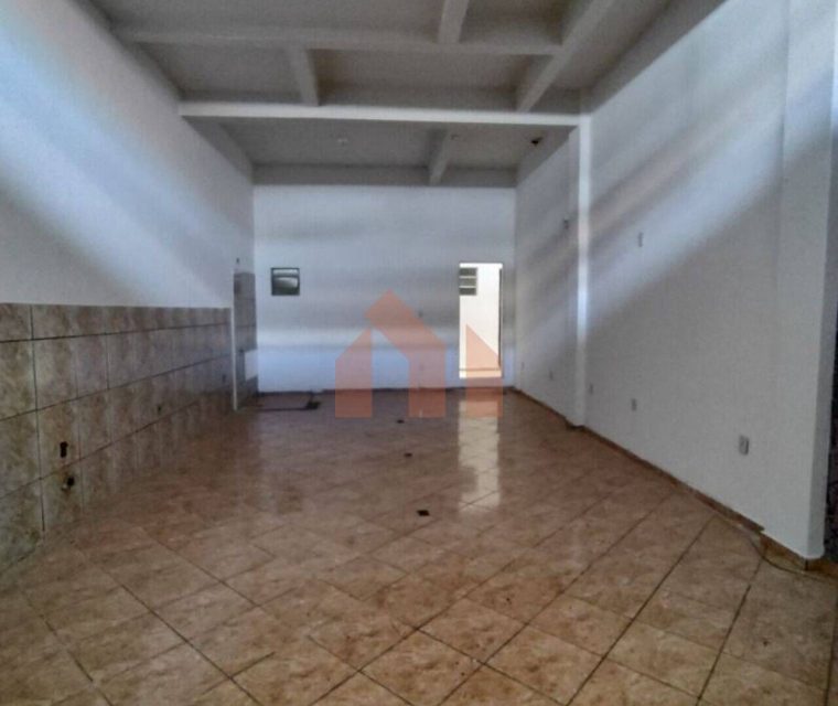 imgi_8_VWRCUkQ2Tnp3d1BJRDBJVe1szkhnWr9UfpZS9ftWwjXgr7v5Znen3XVcMHllDVRJJeIbi3YwVYEtu1ZizOh84UwvqZM8fOaYmCLb9KG5-4uGsFTK2prEkaOLjPL9R9aDkr1h6YTxOGXwv5dkX9