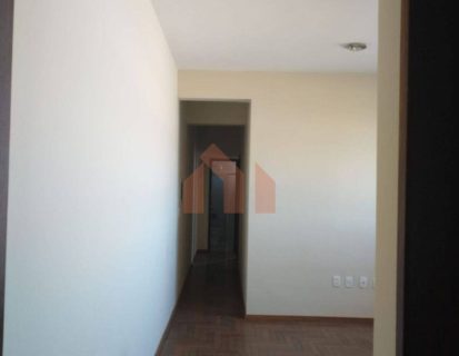 imgi_8_VWRCUkQ2Tnp3d1BJRDBJVe1szkhnWr9UfpZS9ftWwjXgr7v5Znen3XVcMHllDVRJJeIbi3YwVYEtu1c-7t9H3xU7nepGRpWGkgK-572rxNqFkEPKo5-xtOLW7Zn0eMzC0ZIwjYLZM1yj7YV1WN