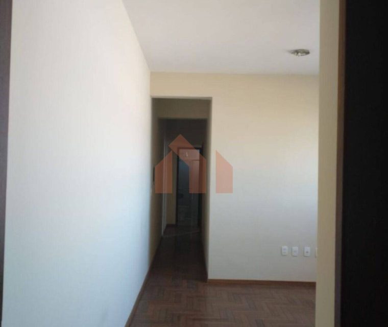 imgi_8_VWRCUkQ2Tnp3d1BJRDBJVe1szkhnWr9UfpZS9ftWwjXgr7v5Znen3XVcMHllDVRJJeIbi3YwVYEtu1c-7t9H3xU7nepGRpWGkgK-572rxNqFkEPKo5-xtOLW7Zn0eMzC0ZIwjYLZM1yj7YV1WN