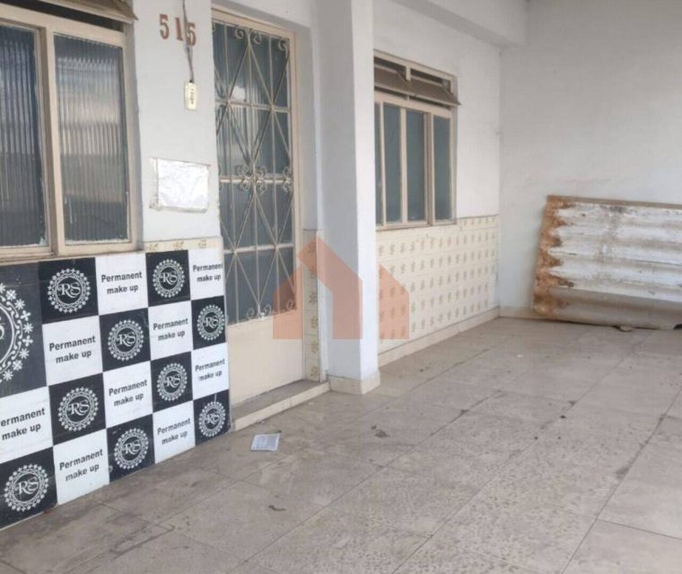 imgi_8_VWRCUkQ2Tnp3d1BJRDBJVe1szkhnWr9UfpZS9ftWwjXgr7v5Znen3XVcMHllDVRJJeIbi3YwVYEtu1c57-hC+BIuu8MbZpaTlS+L9K6jutilvmWwqdb1gJGC9viuduv+1YkG9pzrTQ+Pv6NrTc