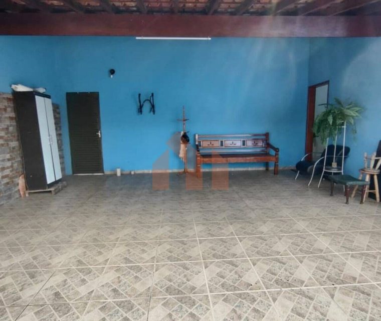 imgi_8_VWRCUkQ2Tnp3d1BJRDBJVe1szkhnWr9UfpZS9ftWwjXgr7v5Znen3XVcMHllDVRJJeIbi3YwVYEtu1hs4NNSwTAJkpcpAY20jDeg3aaMv86ogx2S26TvnKPdycfTAN3xyaUT3JCrIg78i6E9d-