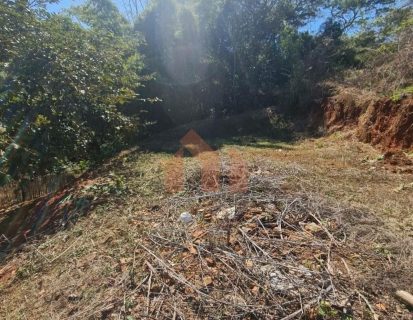 imgi_8_VWRCUkQ2Tnp3d1BJRDBJVe1szkhnWr9UfpZS9ftWwjXgr7v5Znen3XVcMHllDVRJJeIbi3YwVYEtu1lH9YJK7Axu18Q3crvmpAmwhK6Nvd2fsGWTvZj9oK-08dznRtj+4YATwfL-MnyMkZlLG9