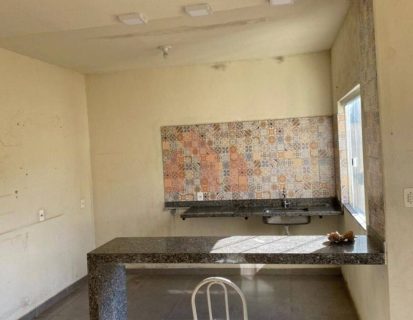 imgi_8_VWRCUkQ2Tnp3d1BJRDBJVe1szkhnWr9UfpZS9ftWwjXgr7v5Znen3XVcMHllDVRJJeIbi3YwVYEtu1tc9t9+6yxgy8ciUb6vtSqrzrXPyfKF83TI4JP-p5be7JzGGcmP76YT9-D9CG6hmfJmau