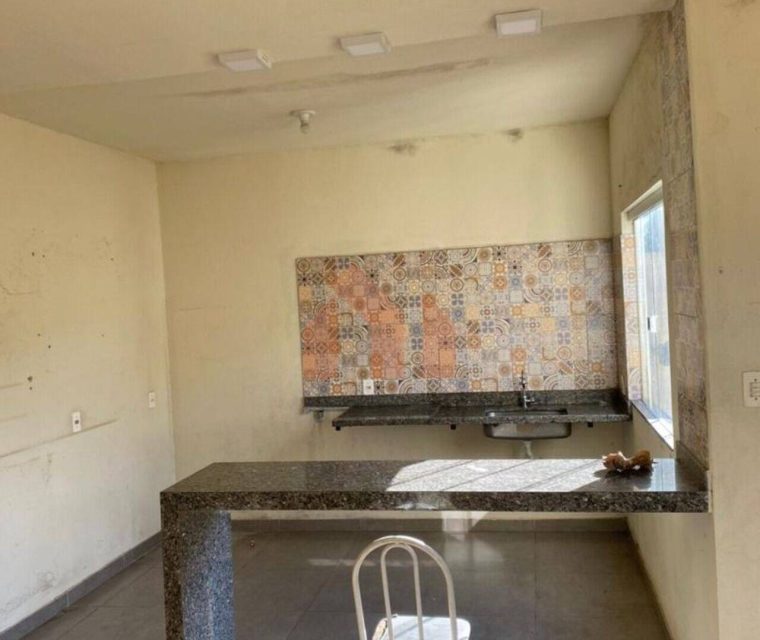 imgi_8_VWRCUkQ2Tnp3d1BJRDBJVe1szkhnWr9UfpZS9ftWwjXgr7v5Znen3XVcMHllDVRJJeIbi3YwVYEtu1tc9t9+6yxgy8ciUb6vtSqrzrXPyfKF83TI4JP-p5be7JzGGcmP76YT9-D9CG6hmfJmau