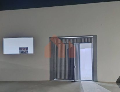 imgi_8_VWRCUkQ2Tnp3d1BJRDBJVe1szkhnWr9UfpZS9ftWwjXgr7v5Znen3XVcMHllDVRJJeIbi3YwVYEtu1xk9YNHuxU-zcoQdbKAhhSngtvO6em4k2GW1KHSuevZzJnjfsiOlaFuifbZOwf8i4o0V-gQGnh2fPg