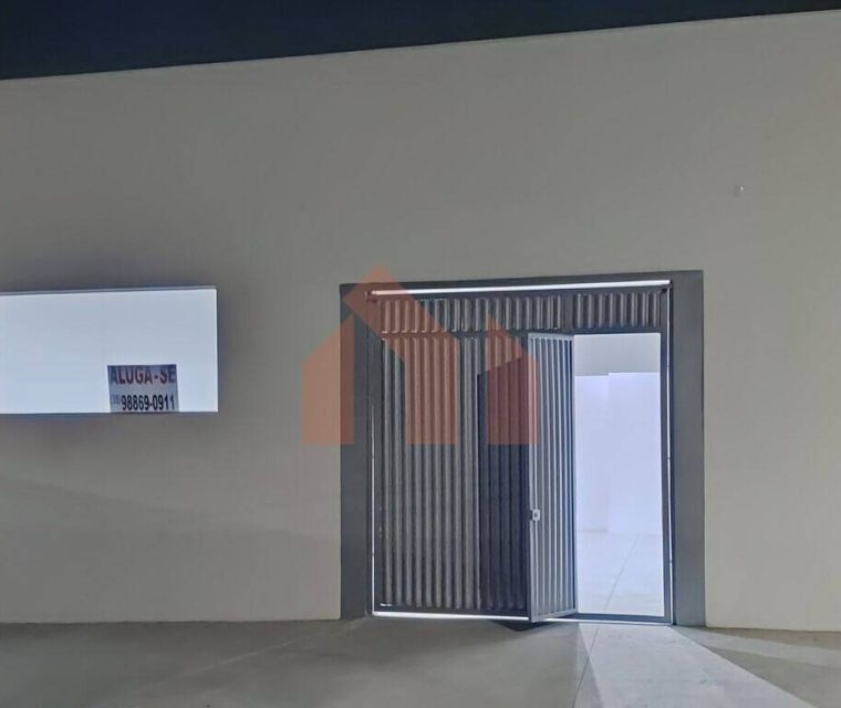 imgi_8_VWRCUkQ2Tnp3d1BJRDBJVe1szkhnWr9UfpZS9ftWwjXgr7v5Znen3XVcMHllDVRJJeIbi3YwVYEtu1xk9YNHuxU-zcoQdbKAhhSngtvO6em4k2GW1KHSuevZzJnjfsiOlaFuifbZOwf8i4o0V-gQGnh2fPg