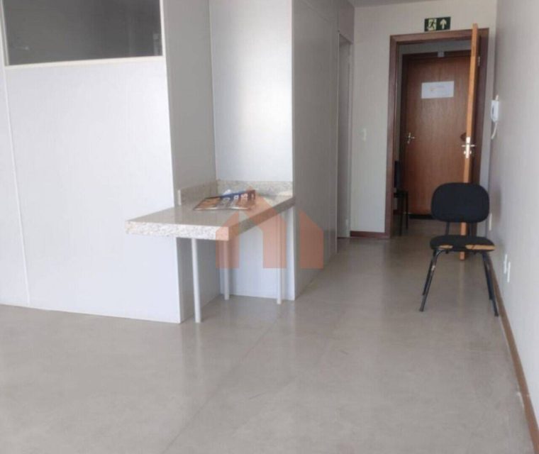 imgi_8_VWRCUkQ2Tnp3d1BJRDBJVe1szkhnWr9UfpZS9ftWwjXgr7v5Znen3XVcMHllDVRJJeIbi3YwVYEtu21ogYgyyikHqu5AXu63tSWa47qu6OyniV2EoJyTkKj02MrhWfyAl9h66Z+jS3uV7bxHd