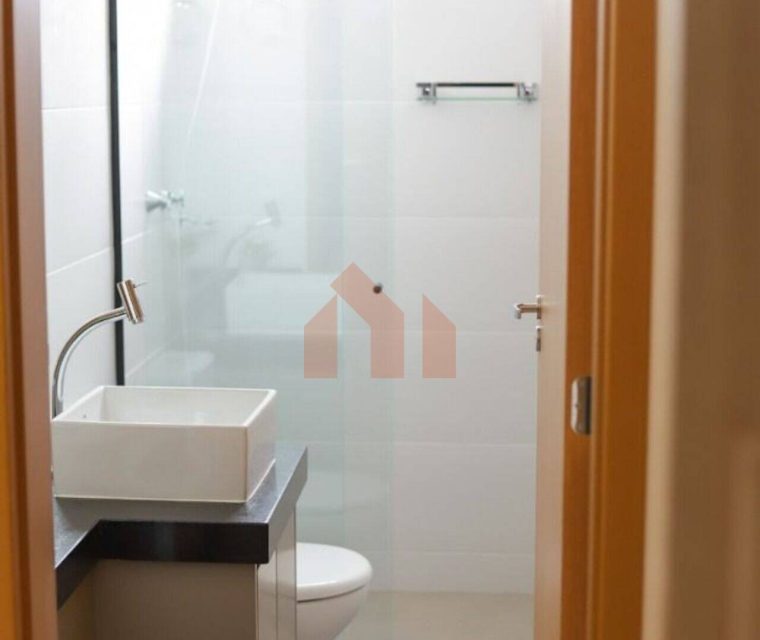 imgi_8_VWRCUkQ2Tnp3d1BJRDBJVe1szkhnWr9UfpZS9ftWwjXgr7v5Znen3XVcMHllDVRJJeIbi3YwVYEtu2B5wehH4S1jtpc9R+KD5BmC-L+-5+2XqHy44qSOur-W+Jmua-Dn84tv3LLMIAOC6IBjdO