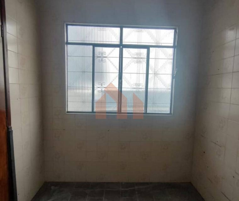 imgi_8_VWRCUkQ2Tnp3d1BJRDBJVe1szkhnWr9UfpZS9ftWwjXgr7v5Znen3XVcMHllDVRJJeIbi3YwVYEtu2F8y9RoowZnzJoYR+WQiye10Iqw2PG4r0G51aP35I7A1pjkGZnd5ZE02LTQN3yO76FcZ8I