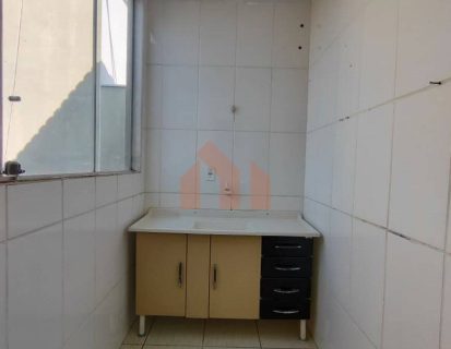 imgi_8_VWRCUkQ2Tnp3d1BJRDBJVe1szkhnWr9UfpZS9ftWwjXgr7v5Znen3XVcMHllDVRJJeIbi3YwVYEtu2ZBzuJy4jEdrOMFQL6-v3O64YSU5PLJtWi13qPJtInV0eXnccLT7qEy8JTuEHOlsLM8WI