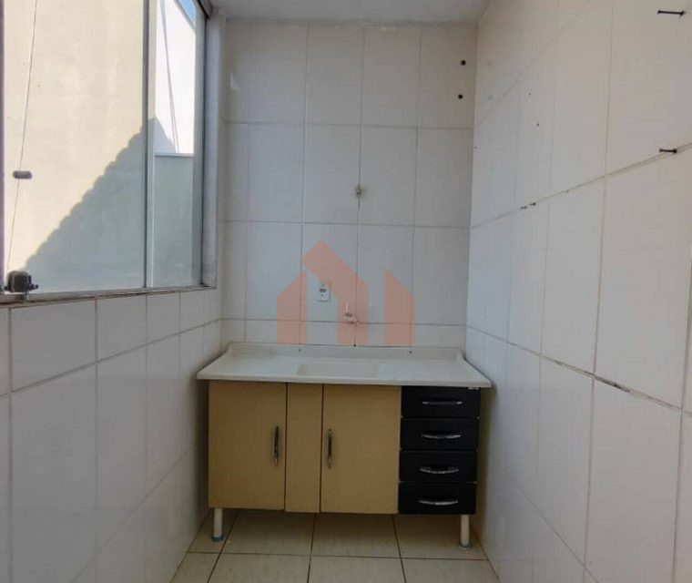 imgi_8_VWRCUkQ2Tnp3d1BJRDBJVe1szkhnWr9UfpZS9ftWwjXgr7v5Znen3XVcMHllDVRJJeIbi3YwVYEtu2ZBzuJy4jEdrOMFQL6-v3O64YSU5PLJtWi13qPJtInV0eXnccLT7qEy8JTuEHOlsLM8WI